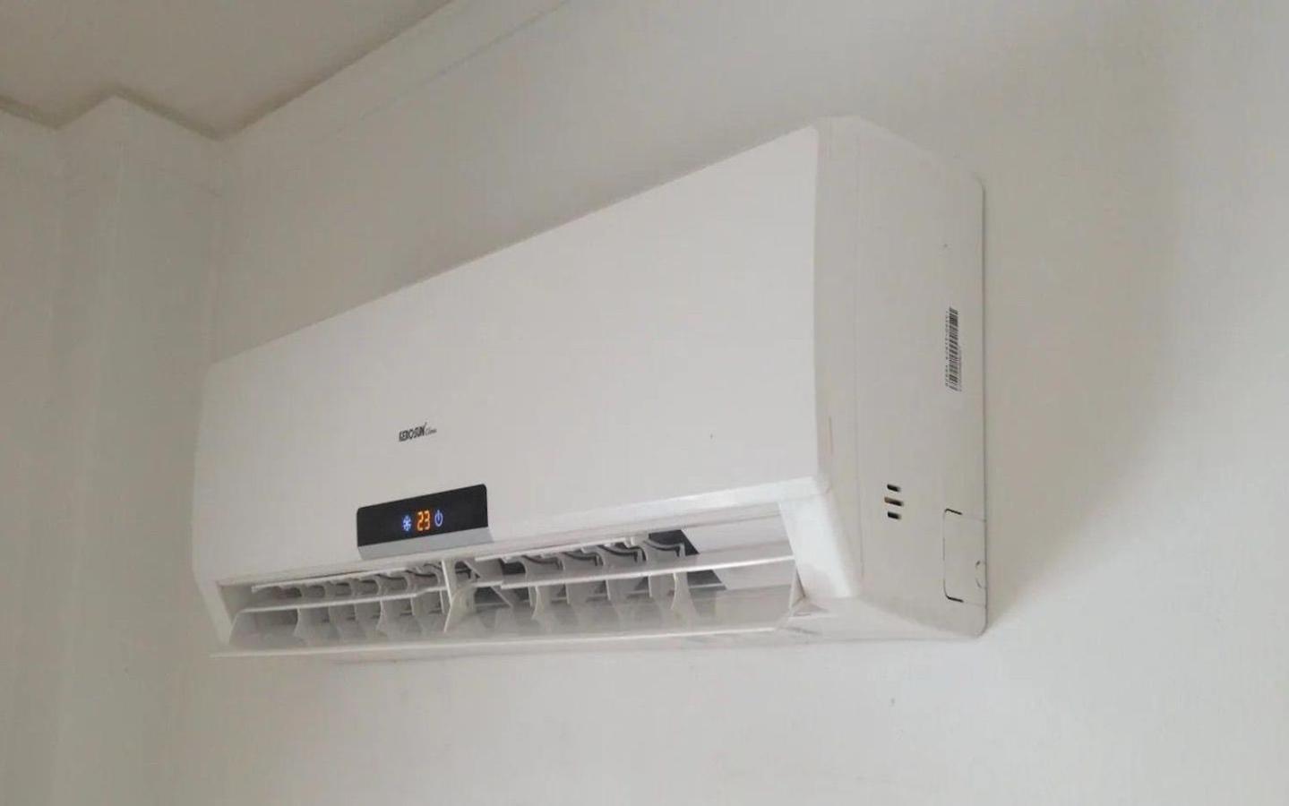 Studio Close To Athens Centre, Fast Internet. Bagian luar foto